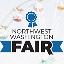 NORTHWEST WASHINGTON FAIR FOUNDATION logo