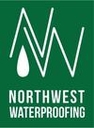 Northwest Waterproofing logo