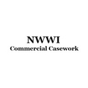 Northwest Woodworks logo