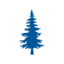 Northwest Wisconsin Workforce Investment logo