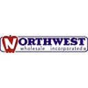 Northwest Wholesale Inc logo