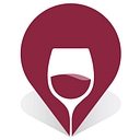 Favicon of NW Wine Shuttle