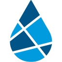 Northwest Regional Water District logo