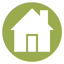 Rutland West Neighborhood Housing logo