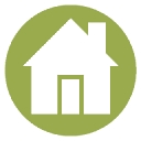 Neighborworks Of Western Vermont logo
