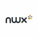 Nwx Ltd logo