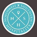 Northwest x Southern Hospitality