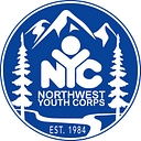 Favicon of Northwest Youth Corps