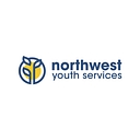 Northwest Youth Services