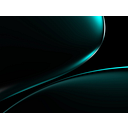 NX Technologies
