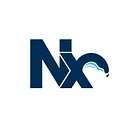 Nx Cloud logo