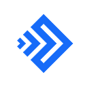 NexusOne logo