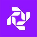 Nexus Cognitive Technologies