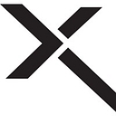 Nixanderson Pty Ltd logo
