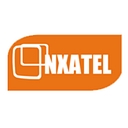 NxaTel logo