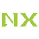NXAI logo
