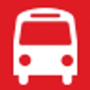 nxbus.co.uk icon