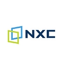Nxc logo