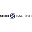 Nxc Imaging logo