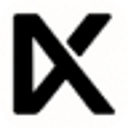 NxCode logo