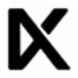 NxCode logo