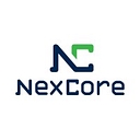 NexCore