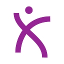 Next Generation Dental logo