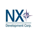Nx Development Corp. logo