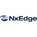 Nxedge Inc. logo