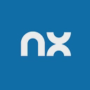 Nx Filtration logo