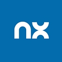 NX Filtration