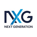 Nxg Drilling Services Ltd. logo