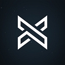 Nebula X Gaming logo