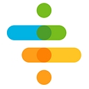 Nxgen Mdx logo