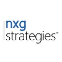 Nxg Strategies, Llc logo