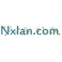 Nx logo