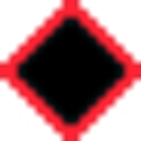 National Xpress Logistics logo
