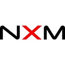 Nxm Labs, Inc. logo