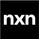 NXN Labs