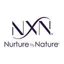Nxn Beauty logo