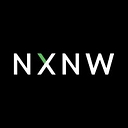 North By Northwest logo