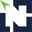 North By Northwest Lawns logo