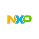 NXP SEMICONDUCTORS SINGAPORE PTE. LTD. logo