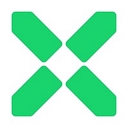 Nxp Limited logo