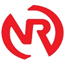 Nxrev logo