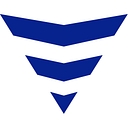 Nxstage Medical, Inc. logo