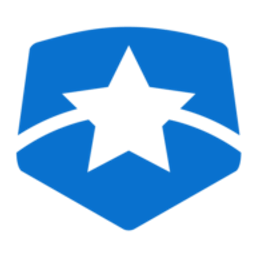 Nxsteel logo