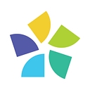 Nxt Id Inc. logo