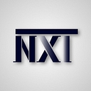 Nxt Tec. Ltd logo