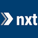 nxt Engineering